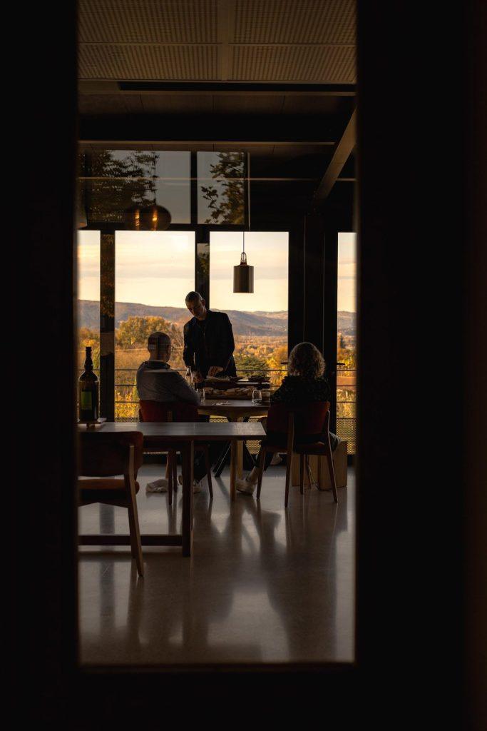 Séjour famille en Drôme avec enfants
